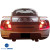 FRP WI Wide Body Rear Bumper > Toyota MRS MR2 Spyder 2000-2005 - image 9