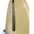 FRP WI Wide Body Rear Bumper > Toyota MRS MR2 Spyder 2000-2005 - image 22