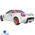 FRP WI Wide Body Rear Bumper > Toyota MRS MR2 Spyder 2000-2005 - image 14