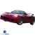 FRP WI Wide Body Kit 12pc > Toyota MRS MR2 Spyder 2000-2005 - image 28