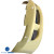 FRP WI Wide Body Kit 12pc > Toyota MRS MR2 Spyder 2000-2005 - image 29