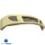 FRP WI Wide Body Kit 12pc > Toyota MRS MR2 Spyder 2000-2005 - image 30