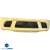 FRP WI Wide Body Kit 12pc > Toyota MRS MR2 Spyder 2000-2005 - image 34