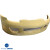 FRP WI Wide Body Kit 12pc > Toyota MRS MR2 Spyder 2000-2005 - image 37