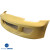 FRP WI Wide Body Kit 12pc > Toyota MRS MR2 Spyder 2000-2005 - image 38