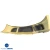 FRP WI Wide Body Kit 12pc > Toyota MRS MR2 Spyder 2000-2005 - image 40