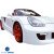 FRP WI Wide Body Kit 12pc > Toyota MRS MR2 Spyder 2000-2005 - image 46