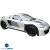 FRP WI Wide Body Kit 12pc > Toyota MRS MR2 Spyder 2000-2005 - image 52