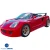 FRP WI Wide Body Kit 12pc > Toyota MRS MR2 Spyder 2000-2005 - image 55