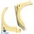 FRP WI Wide Body Kit 12pc > Toyota MRS MR2 Spyder 2000-2005 - image 65