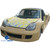 ModeloDrive FRP WI Wide Body Kit 12pc > Toyota MRS MR2 Spyder 2000-2005 - image 70