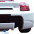 FRP WI Wide Body Kit 12pc > Toyota MRS MR2 Spyder 2000-2005 - image 121