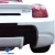 FRP WI Wide Body Kit 12pc > Toyota MRS MR2 Spyder 2000-2005 - image 121