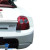 FRP WI Wide Body Kit 12pc > Toyota MRS MR2 Spyder 2000-2005 - image 123