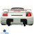 FRP WI Wide Body Kit 12pc > Toyota MRS MR2 Spyder 2000-2005 - image 148