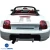 FRP WI Wide Body Kit 12pc > Toyota MRS MR2 Spyder 2000-2005 - image 152