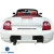 FRP WI Wide Body Kit 12pc > Toyota MRS MR2 Spyder 2000-2005 - image 155