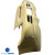 FRP WI Wide Body Kit 12pc > Toyota MRS MR2 Spyder 2000-2005 - image 164