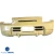 FRP WI Wide Body Kit 12pc > Toyota MRS MR2 Spyder 2000-2005 - image 169