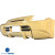 FRP WI Wide Body Kit 12pc > Toyota MRS MR2 Spyder 2000-2005 - image 171