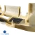 FRP WI Wide Body Kit 12pc > Toyota MRS MR2 Spyder 2000-2005 - image 172