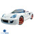 FRP WI Wide Body Kit 12pc > Toyota MRS MR2 Spyder 2000-2005 - image 14