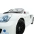 FRP WI Wide Body Kit 12pc > Toyota MRS MR2 Spyder 2000-2005 - image 76