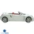 FRP WI Wide Body Kit 12pc > Toyota MRS MR2 Spyder 2000-2005 - image 82