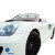 FRP WI Wide Body Kit 12pc > Toyota MRS MR2 Spyder 2000-2005 - image 84