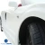FRP WI Wide Body Kit 12pc > Toyota MRS MR2 Spyder 2000-2005 - image 85
