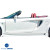 FRP WI Wide Body Kit 12pc > Toyota MRS MR2 Spyder 2000-2005 - image 86