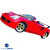 FRP WI Wide Body Kit 12pc > Toyota MRS MR2 Spyder 2000-2005 - image 89