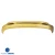 FRP CARA Front Add-on Valance > Volkswagen Beetle 1998-2005 > 2/3dr - image 31
