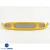 FRP CARA Front Add-on Valance > Volkswagen Beetle 1998-2005 > 2/3dr - image 33
