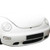 ModeloDrive FRP CARA Front Add-on Valance > Volkswagen Beetle 1998-2005 - image 1