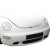 ModeloDrive FRP CARA Front Add-on Valance > Volkswagen Beetle 1998-2005 > 2/3dr - image 1