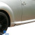 FRP CARA Side Skirts Add-ons > Volkswagen Beetle 1998-2005 > 2/3dr - image 11