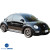 FRP CARA Side Skirts Add-ons > Volkswagen Beetle 1998-2005 > 2/3dr - image 8