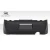 2002-2004 Acura RSX B-2 Rear Bumper - image 8