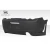 2002-2004 Acura RSX B-2 Rear Bumper - image 11