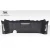 2002-2004 Acura RSX B-2 Rear Bumper - image 15