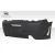 2002-2004 Acura RSX B-2 Rear Bumper - image 10