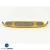 FRP CARA Body Kit 5pc > Volkswagen Beetle 1998-2005 > 2/3dr - image 28