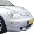 FRP CARA Body Kit 4pc > Volkswagen Beetle 1998-2005 > 2/3dr - image 9
