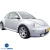 FRP CARA Body Kit 5pc > Volkswagen Beetle 1998-2005 > 2/3dr - image 10
