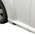 FRP CARA Body Kit 5pc > Volkswagen Beetle 1998-2005 > 2/3dr - image 13