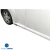 FRP CARA Body Kit 4pc > Volkswagen Beetle 1998-2005 > 2/3dr - image 15