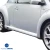 FRP CARA Body Kit 5pc > Volkswagen Beetle 1998-2005 > 2/3dr - image 24