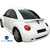 ModeloDrive FRP CARA Body Kit 4pc > Volkswagen Beetle 1998-2005 - image 29