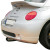 FRP CARA Body Kit 4pc > Volkswagen Beetle 1998-2005 > 2/3dr - image 38